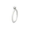 Кольцо Tiffany & Co Setting