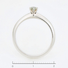 Кольцо Tiffany&Co