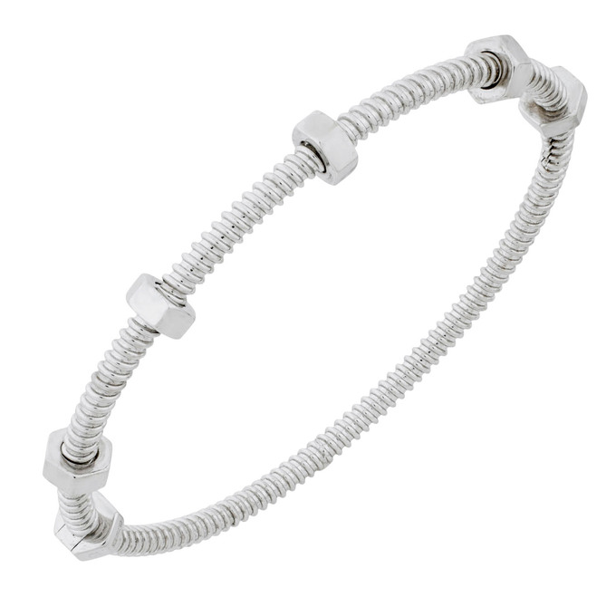 Браслет из золота 750 пробы, Л 2413 8851 за 330000