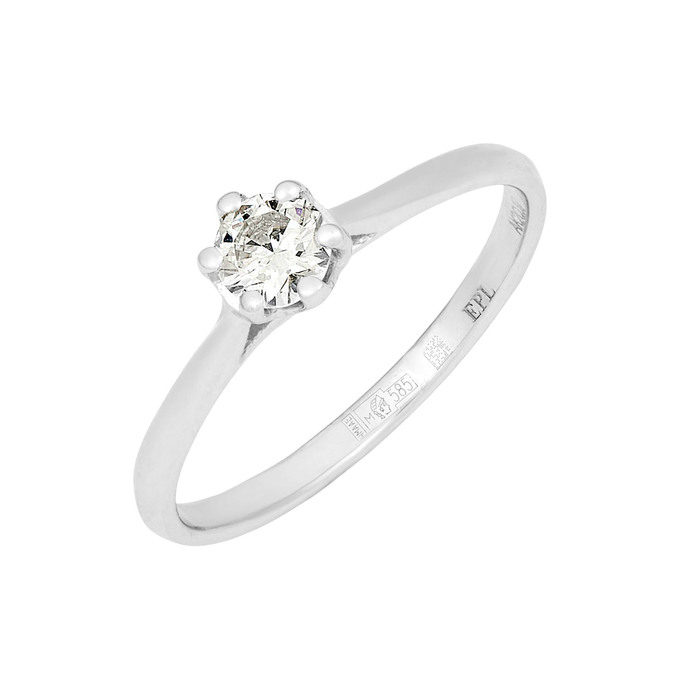 Кольцо Эпл, Л 2316 9061 за 44700