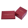 Серьги Carrera y Carrera Bamboo
