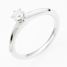 Кольцо Tiffany&Co