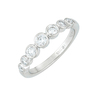 Кольцо Tiffany&Co