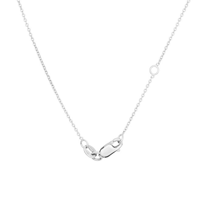 Колье Roberto Coin, Л 3706 4336 за 250000