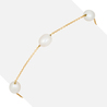 Браслет Tiffany & Co Elsa Peretti