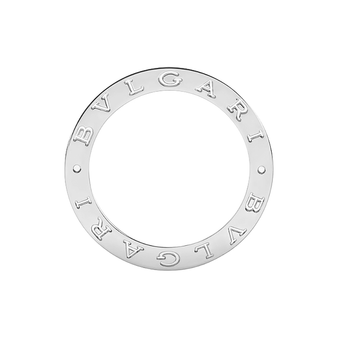 Кольцо Bvlgari B.Zero1, Л 2811 4109 за 110000