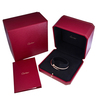 Браслет Cartier Juste un Clou