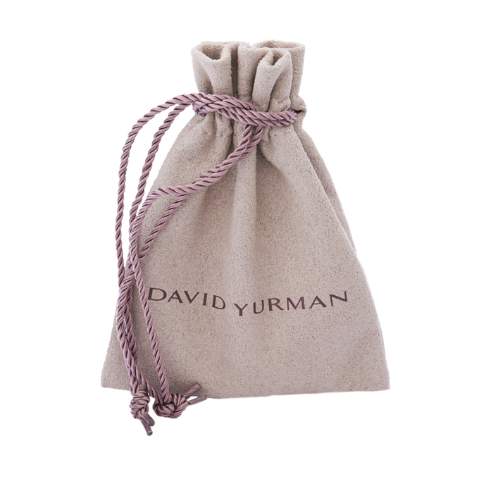 Браслет David Yurman, Л 2809 4022 за 80000