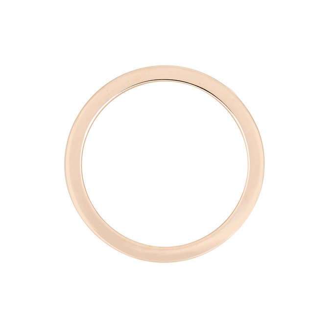 Кольцо Cartier Love, Л 2810 8098 за 230000