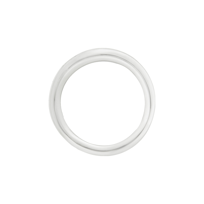 Кольцо из золота 585 пробы c бриллиантами, Л 7502 8413 за 109000