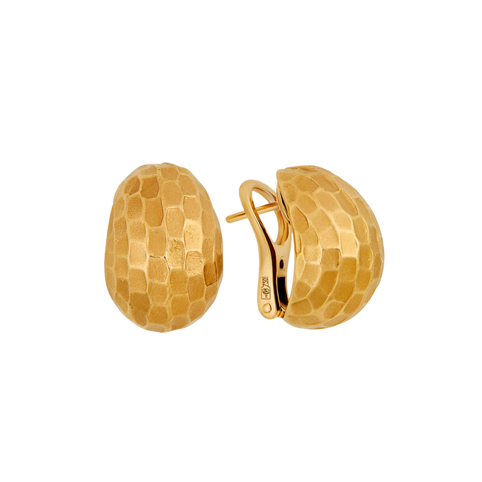 Серьги Pomellato, Ц О007 3640 за 230000