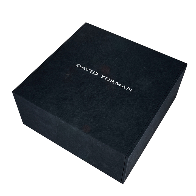 Колье David Yurman, Л 2808 8230 за 185000