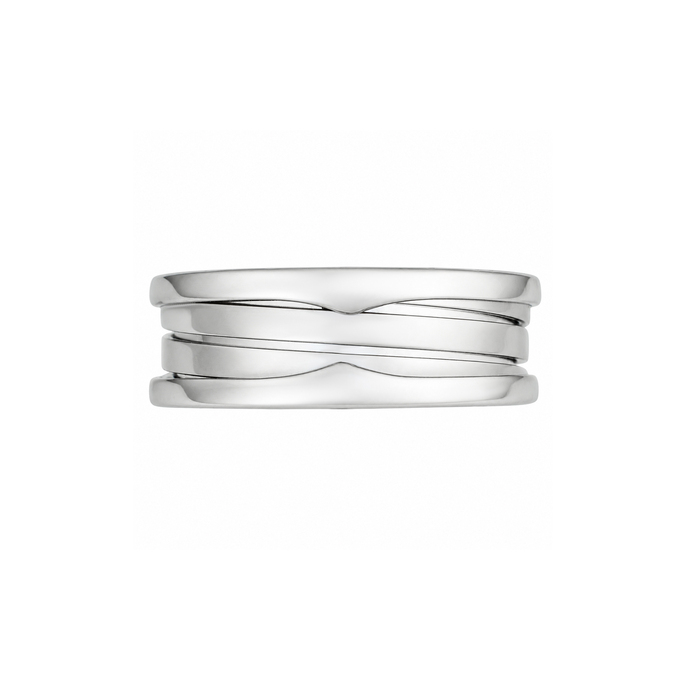 Кольцо Bvlgari B.Zero1, Л 2807 3085 за 200000