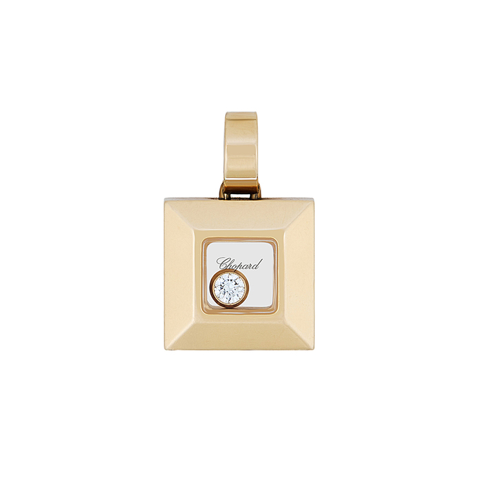 Колье Chopard, К 0000 2737 за 195000
