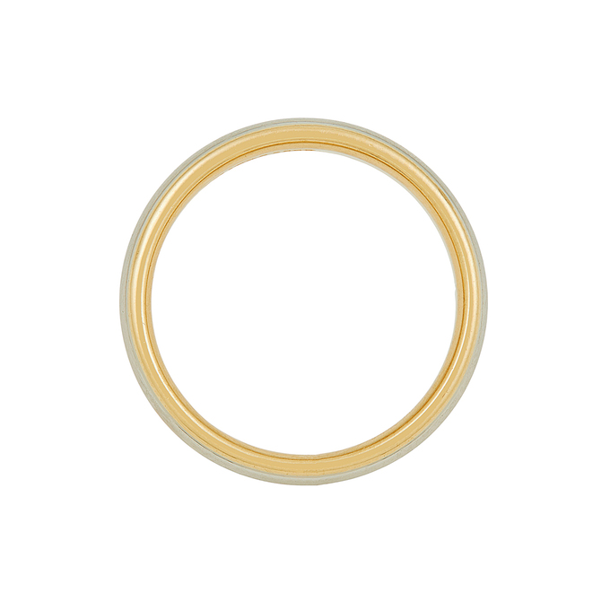 Кольцо Tiffany & Co Milgrain, Л 0808 8097 за 85000