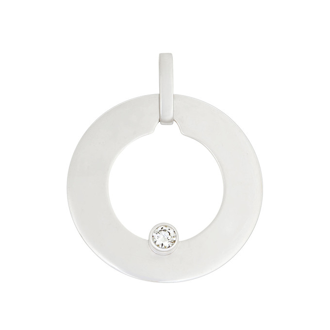 Подвеска Dinh Van, Л 3309 2497 за 90000