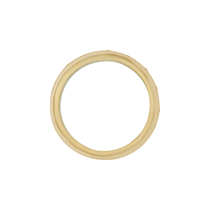 Кольцо из золота 750 пробы c бриллиантами, Л 4710 4161 за 177200