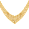 Колье Tiffany & Co Elsa Peretti