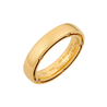 Кольцо Damiani