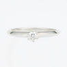 Кольцо Tiffany&Co