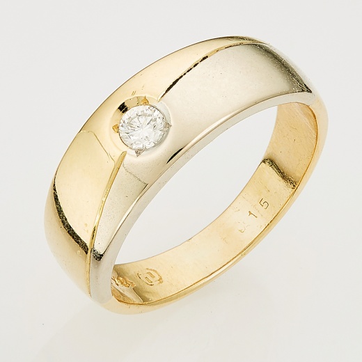 Золотое кольцо 750 пробы. Somoro 750 кольцо. Raima 750 кольца. Bravo 750 кольцо. Кольцо 750 пробы с бриллиантом.