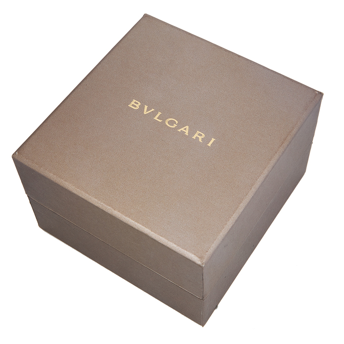Браслет Bvlgari, Л 2811 4795 за 760000