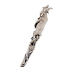 Ложка из серебра 925 пробы