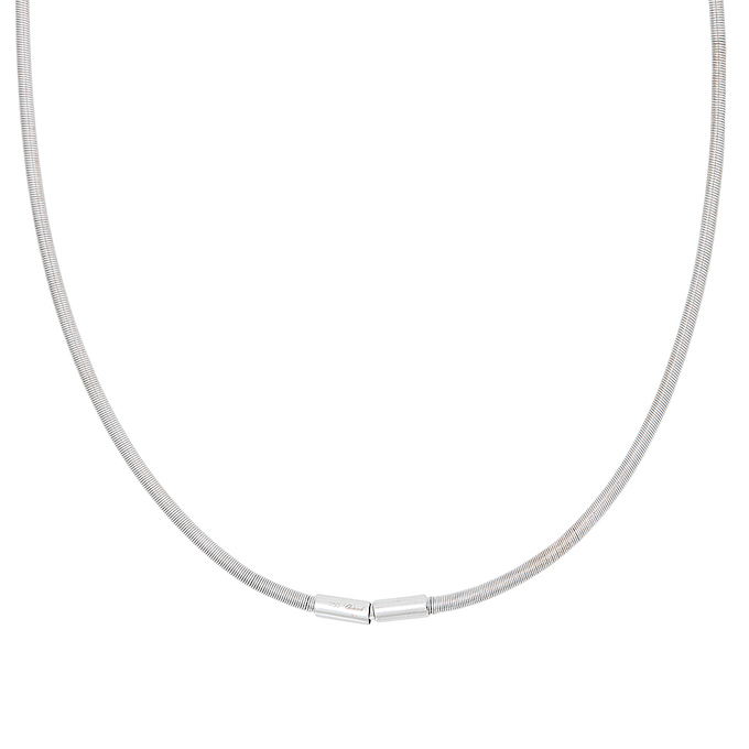 Колье Chopard, Л 4306 4929 за 360000