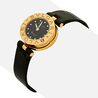 Часы Bvlgari