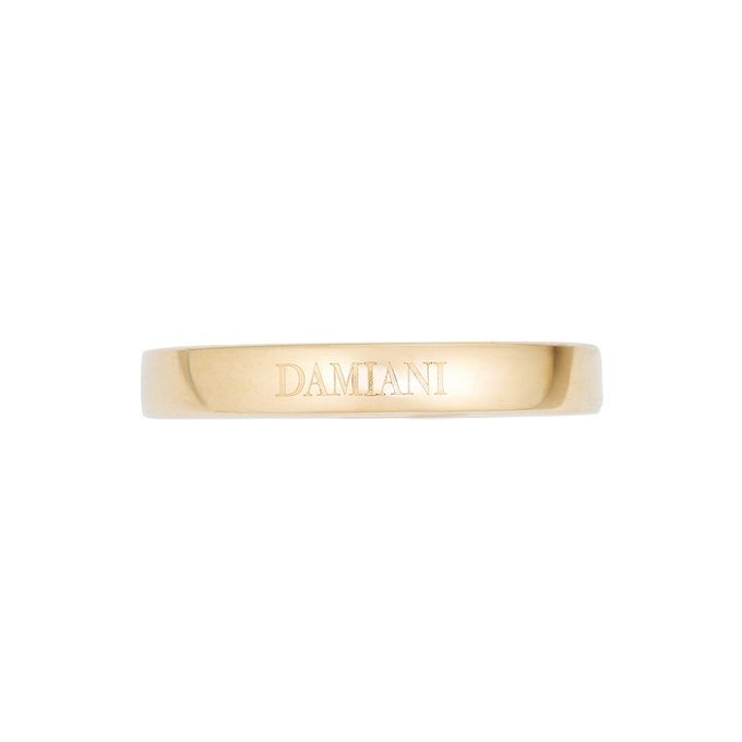 Кольцо Damiani, Л 2811 0172 за 70000