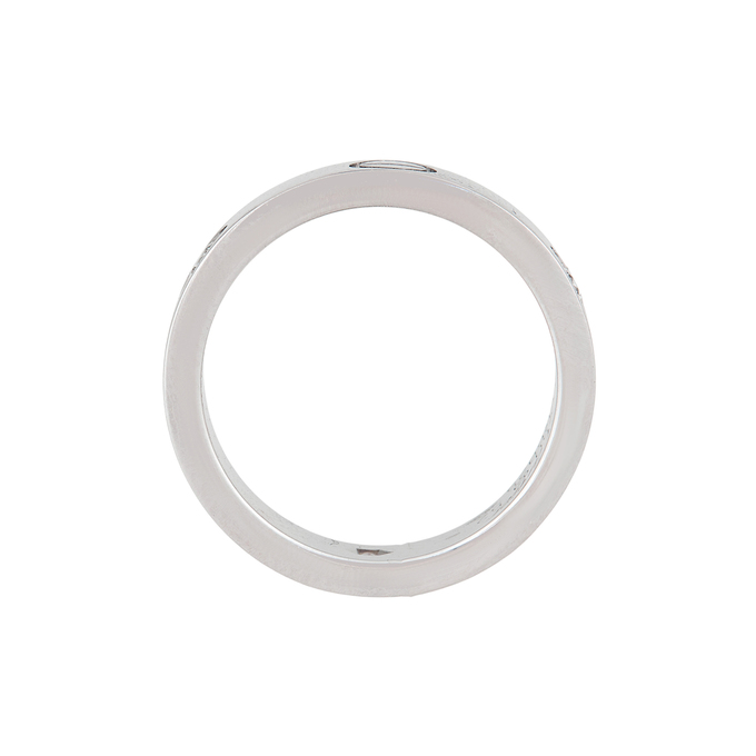 Кольцо Cartier Love, Л 2812 9463 за 285000