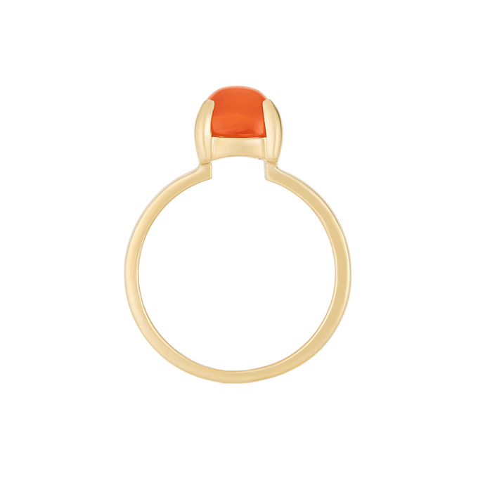 Кольцо Tiffany&Co