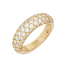 Кольцо Cartier Etincelle de Cartier
