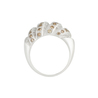 Серьги Bvlgari Divas Dream