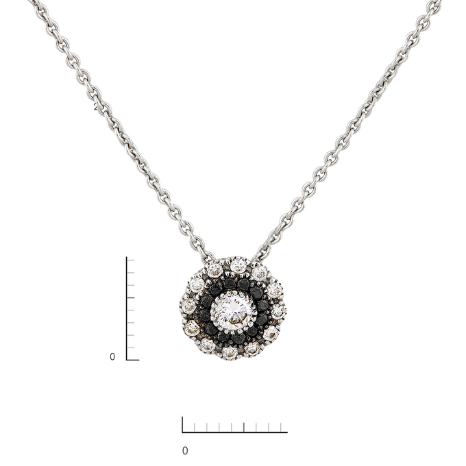 Колье Crivelli, Л 2812 3165 за 120000