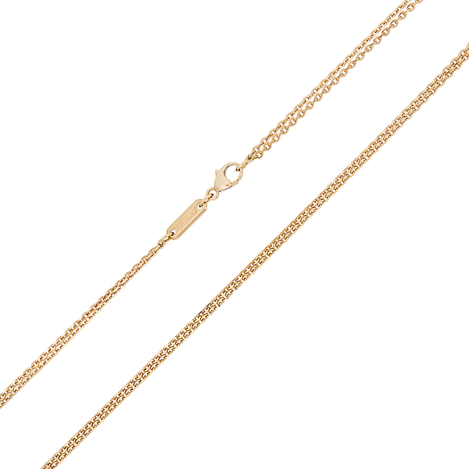 Колье Chopard, К 0000 2718 за 169000