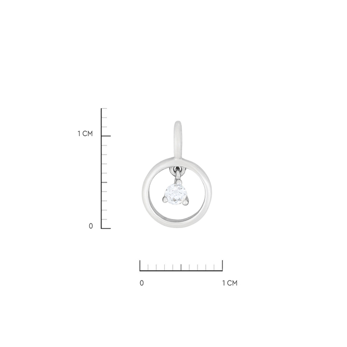 Подвеска Эпл, Л 2811 6092 за 10800