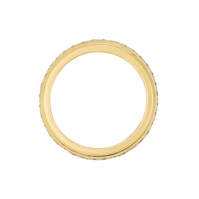 Кольцо Piaget, Л 2811 5069 за 290000