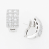 Серьги Damiani