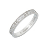 Кольцо Cartier Love