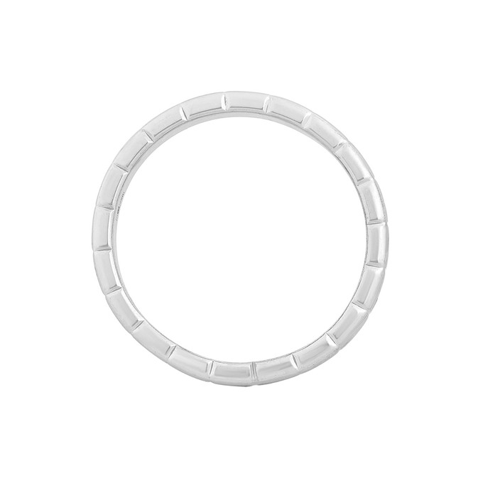 Кольцо Chopard Ice Cube, Л 0911 2742 за 135000
