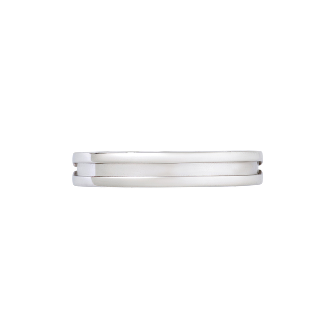 Кольцо Bvlgari B.Zero1, Л 2808 6324 за 98000