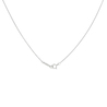 Колье Tiffany & Co