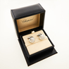 Запонка Chopard
