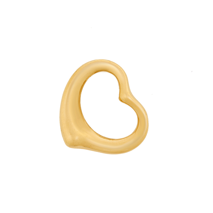 Колье Tiffany & Co Elsa Peretti, Ц О007 4238 за 95000