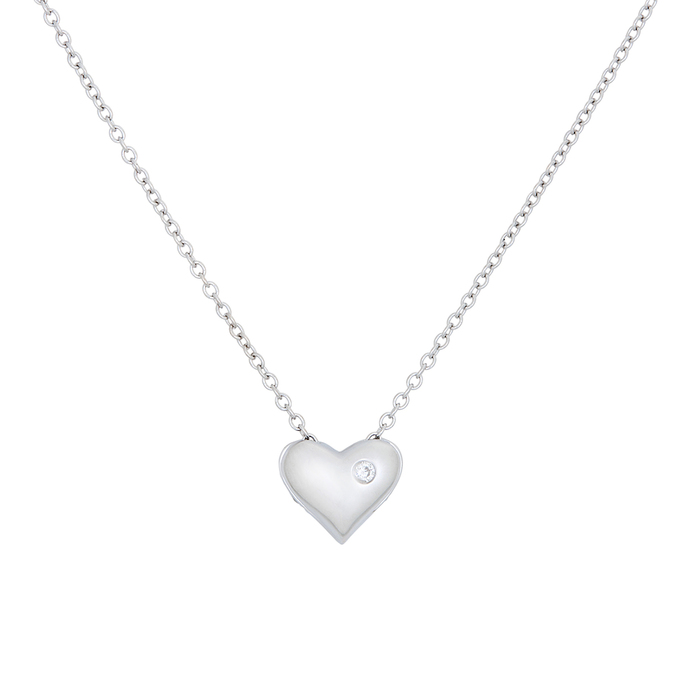 Колье Gianni Lazzaro, Л 2811 8423 за 105000