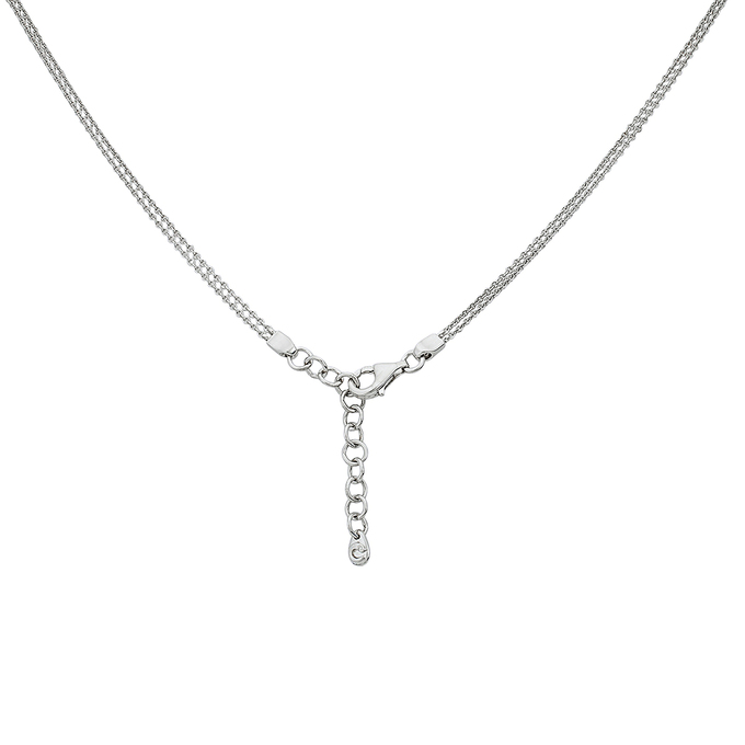 Колье Crivelli, Л 2812 0309 за 250000