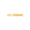 Кольцо Damiani