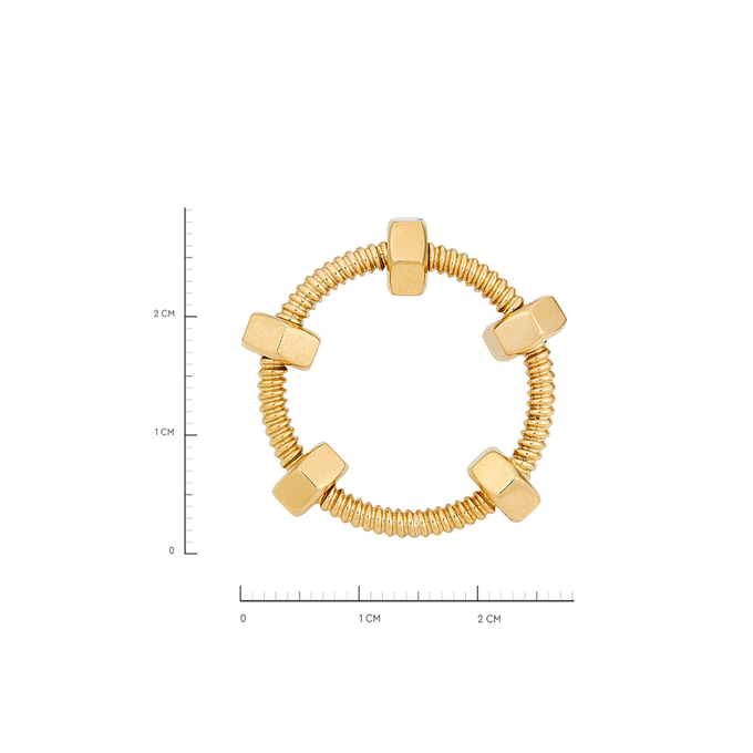 Кольцо Cartier, Л 2415 1107 за 125000