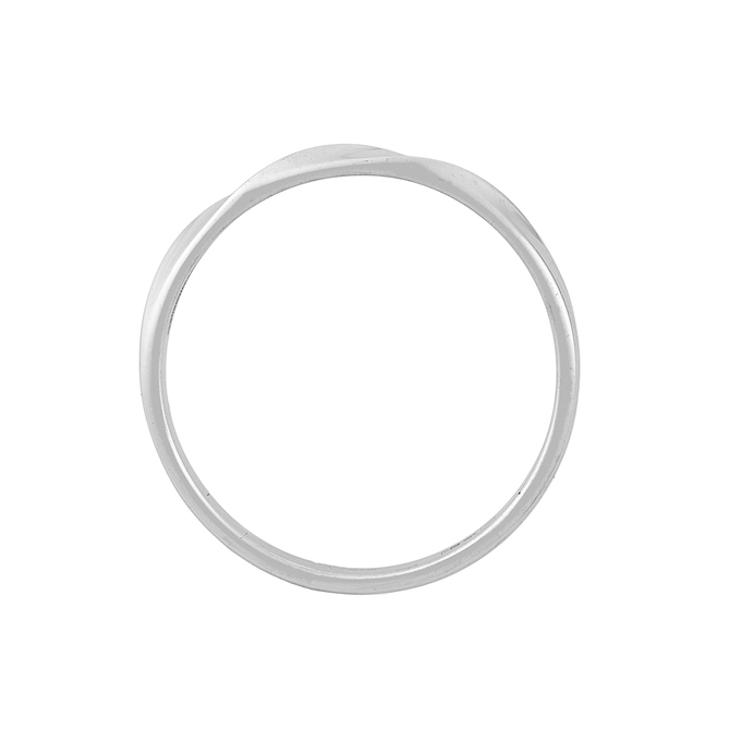 Кольцо из золота 585 пробы, Л 2415 4616 за 19360